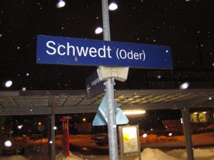Schwedt 